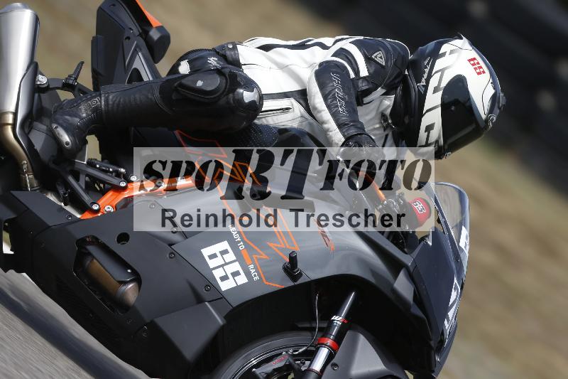 /37 09.08.2026  Pluess Motosport ADR/Freies Fahren/25